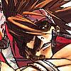 Sol Badguy