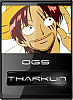 tharkun51