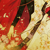 Kvothe