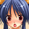 Suzuka-Chan