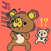 puchuuu