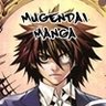 Mugendai Manga