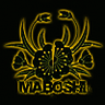 Maboshi