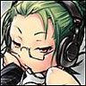 [GiGi]lianchi