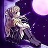 Artemis7o7