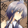 Kyousuke