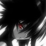 Dameichi