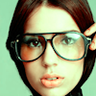 faeleia