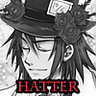 hatter-xx