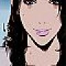 -Lunatika-