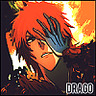 Drago