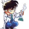 fujiwara takumi