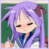 InuNeko