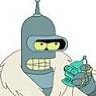 Bender