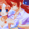 soriya