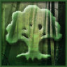 Green Moriyama