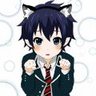 Yuuki Night
