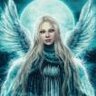 littleangel