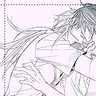 Nodamechi