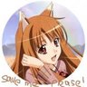 nyamonyamo
