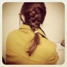 liviagf