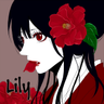 Yuuka