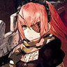 Utsune