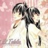 HazelHere