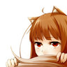 sennarose