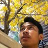 NansFrog