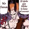 AlejoXD98