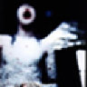 theAntagonist
