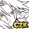 c2k