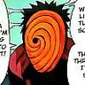 six million ninja