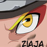 ziaja