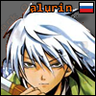 Piphon