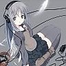 KisetsuFuyu