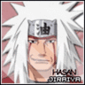 Hasan
