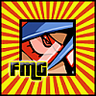 FMG