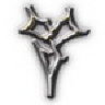 piccolofalco75