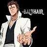 Balthair