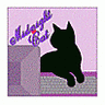Midcat