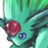 neocarbunkle