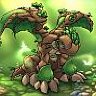 Thaewyn