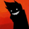 EvvL