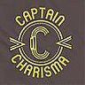 CaptainCharisma
