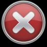 Cancel