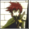 Asura_Soul