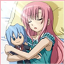 Aouka