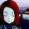 Houseki